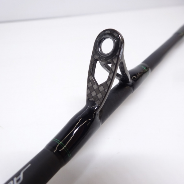エメラルダス AIR IM K60LB-S